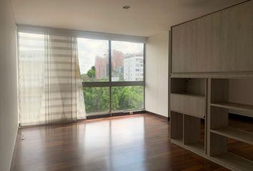 Apartamento en Florida Nueva, Medellín