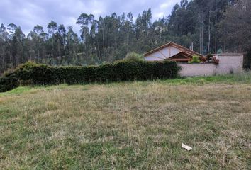 Terreno Comercial en  Baños, Cuenca