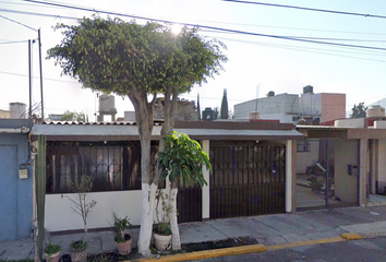 Casa en  C. San Antonio 76, Mz 019, Jardines De San Jose, 55716 San Francisco Coacalco, Méx., México