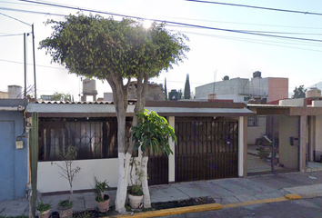 Casa en  C. San Antonio 76, Mz 019, Jardines De San Jose, 55716 San Francisco Coacalco, Méx., México