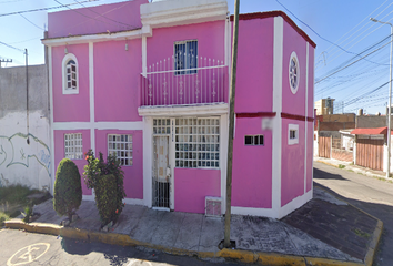 Casa en  Vicente Guerrero, Puebla