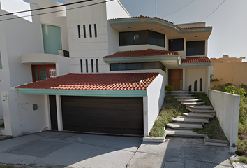 Casa en  Calle Cherna 200, Costa De Oro, Veracruz, México