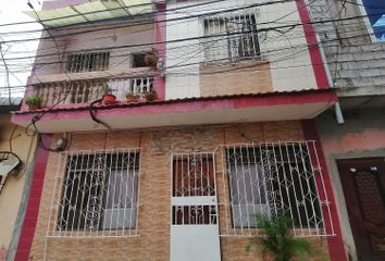 Casa en  Sauces 3, Guayaquil, Ecuador