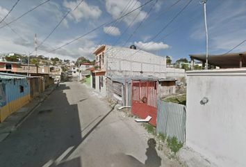 Casa en  Barrio Santa Cecilia, Comitán De Domínguez