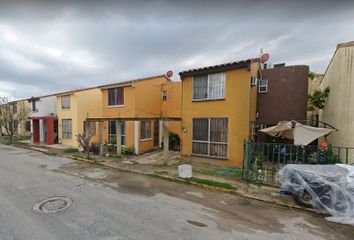 Casa en  Bahía De Algodones, Miramapolis, Joyas De Miramapolis, Ciudad Madero, Tamaulipas, México