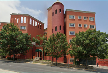 Departamento en  Av. José Mariano Jiménez 110, Rincón De San Francisco, San Pedro Garza García, N.l., México