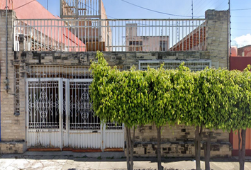 Casa en  Río Jamapa, Jardines De San Manuel, Puebla De Zaragoza, Puebla, México