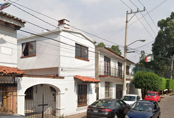 Casa en  Cjon. Del Lienzo 38, Mz 007, Rincon Colonial, 52996 Cdad. López Mateos, Méx., México