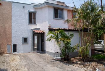 Casa en  Constelación 439, Villas Colimán, Ciudad De Villa De Álvarez, Colima, México