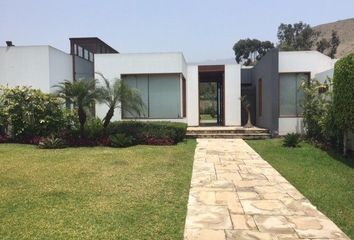 Casa en  Av. Del Parque 992, Cercado De Lima 15026, Perú