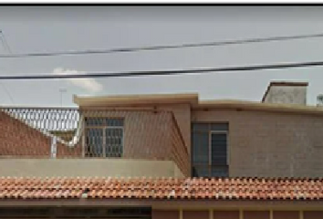Casa en  Tres Puentes, Morelia, Michoacán, México