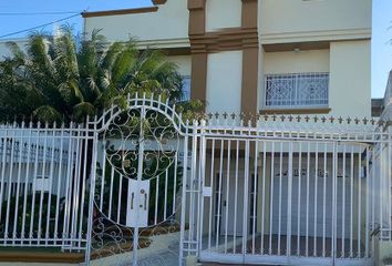 Casa en  El Poblado, Barranquilla