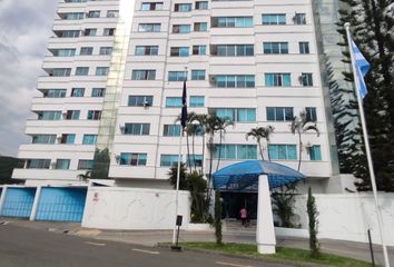 Departamento en  Torres Del Eden, Vía A La Costa, Guayaquil, Ecuador