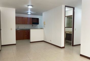 Apartment for rent in Envigado, Envigado