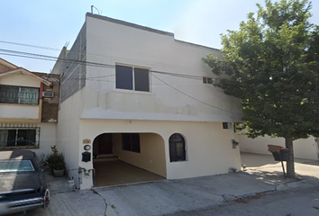 Casa en  Encinos 116, Residencial Potrero De Anahuac, San Nicolás De Los Garza, Nuevo León, México