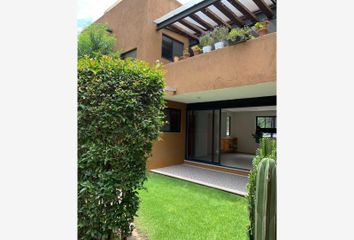 Casa en fraccionamiento en  15 Sur No. 417, Villa Zerezotla, San Cristobal Tepontla, Cholula De Rivadavia, Puebla, México