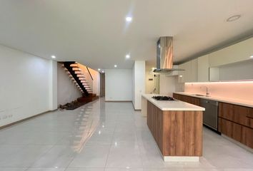 House for rent in Envigado, Envigado