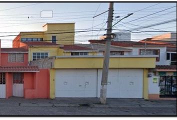 Casa en  De Las Fuentes, La Morena Sección Norte B, Tulancingo, Estado De Hidalgo, México