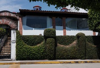 Casa en  Ampliación Emiliano Zapata, Cuernavaca, Cuernavaca, Morelos