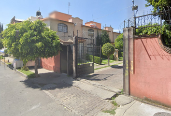 Casa en  Unidad San Buenaventura, 56536 San Buenaventura, Estado De México, México