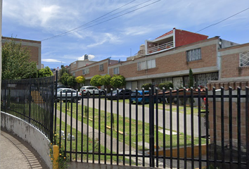 Casa en  Calle Aguiluchos 5, Lomas Del Lago, Nicolás Romero, Estado De México, México