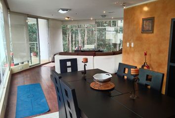 Departamento en  De Los Motilones, Quito, Ecuador