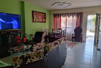 Apartamento en  Calle 31 #26-70, Tuluá, Valle Del Cauca, Colombia