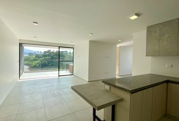 Casa en  Avenida 30 De Agosto 1-99, Pereira, Risaralda, Col