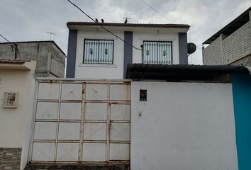 Casa en  Las Orquideas Este, Guayaquil, Ecuador