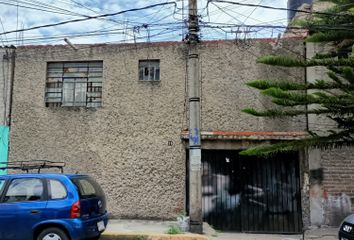 Casa en  Hda. De La Escondida 15, Mz 023, Impulsora Popular Avicola, Ciudad Nezahualcóyotl, Estado De México, México