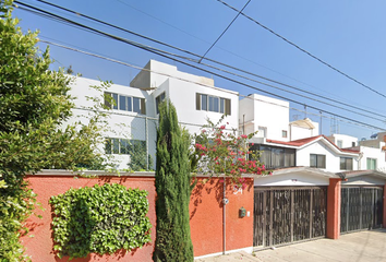 Casa en  Ingenio San Gabriel 54, Coapa, Coapa 2da Sección, Ciudad De México, Cdmx, México