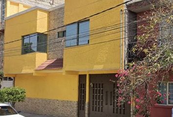 Casa en  Calle 33 39, Mz 005, Maravillas, Nezahualcóyotl, Estado De México, México