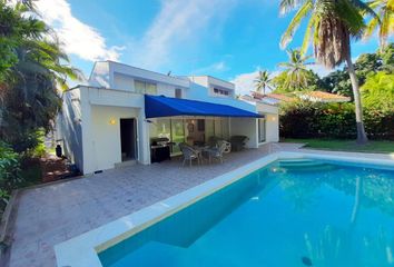 Casa en  Condominio Campestre El Peñón, Girardot, Cundinamarca, Colombia