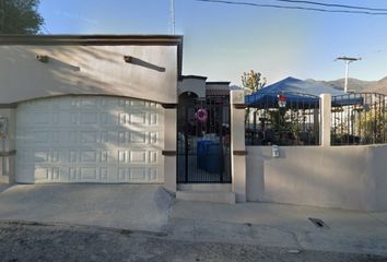 Casa en  Albatros, Mar De Ensenada, Ensenada, Baja California, México
