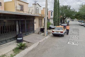 Casa en  Paseo De La Montaña, Paseo Del Prado, Juárez, Nuevo León, México