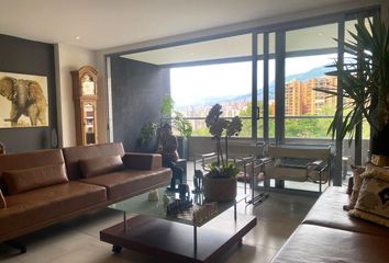 Apartamento en  Envigado, Antioquia