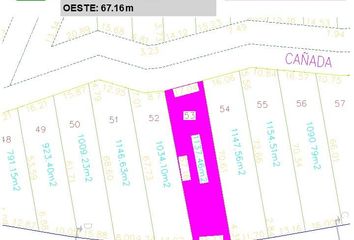 Lote de Terreno en  Fraccionamiento Rancho San Diego, Tonatico - Taxco, Ixtapan De La Sal, Estado De México, México