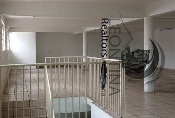 Oficina en  Centro, Toluca De Lerdo