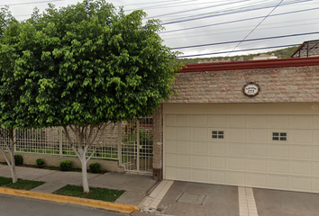 Casa en  Calle Estocolmo No. 277, El Campestre, Gómez Palacio, Durango, México