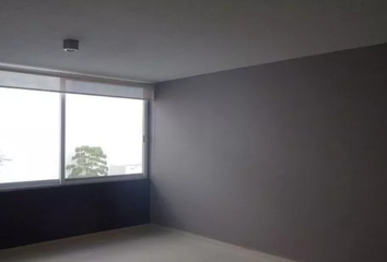 Casa en  Lago De Chapala, Cumbres Del Lago, Juriquilla, Querétaro, México