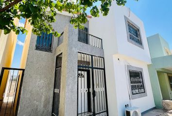 Casa en fraccionamiento en  Jardines De Aragon, Jardines De Aragon, Ciudad Juárez, Chihuahua, México