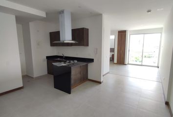 Apartamento en  La Nueva Cecilia, Armenia