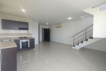 Apartamento en  El Golf, Barranquilla