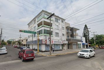 Local comercial en  Alacio Pérez, Ricardo Flores Magón, Veracruz, México