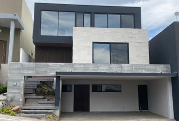 Casa en  Laderas Caranday, Caranday, Sin Nombre De Colonia 51, Monterrey, Nuevo León, México