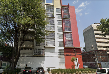 Casa en  Callejón Santísima, Santa Cruz Atoyac, Ciudad De México, Cdmx, México