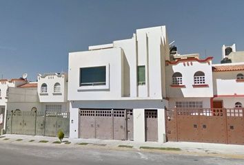 Casa en  Puerta De Hierro, Pachuca De Soto, Estado De Hidalgo, México