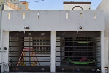 Casa en  Calle Paseo Campestre, Barrio Del Prado, Monterrey, Nuevo León, México