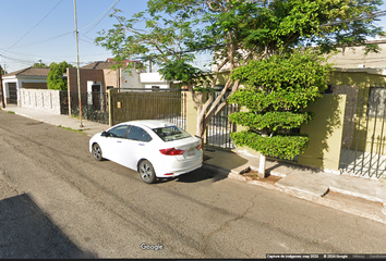 Casa en  C. Río Magdalena, Las Fuentes, 21230 Mexicali, B.c., México