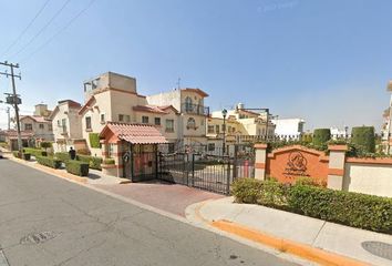 Casa en  Privada Ronda, Villa Del Real, Ojo De Agua, Estado De México, México
